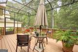 11 Niblick Court - Photo 33