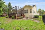 11 Niblick Court - Photo 35