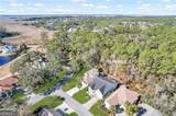 11 Niblick Court - Photo 36
