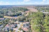 11 Niblick Court - Photo 37