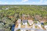 11 Niblick Court - Photo 38