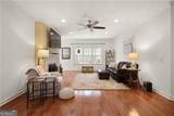 11 Niblick Court - Photo 6