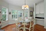 11 Niblick Court - Photo 8