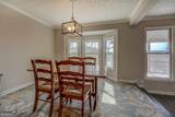 3505 Gum Creek Road - Photo 15