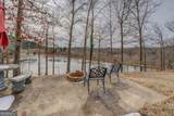3505 Gum Creek Road - Photo 35