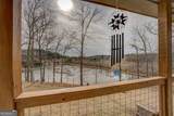 3505 Gum Creek Road - Photo 40