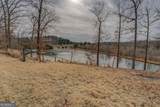 3505 Gum Creek Road - Photo 51
