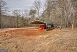 3505 Gum Creek Road - Photo 53