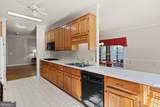 116 Manor Way - Photo 15