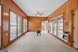116 Manor Way - Photo 18