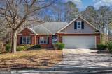 116 Manor Way - Photo 43