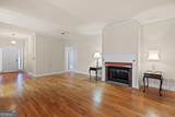 116 Manor Way - Photo 6