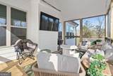 23 Greencliff Way - Photo 21