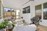 23 Greencliff Way - Photo 23