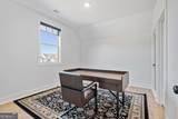 23 Greencliff Way - Photo 24