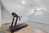 23 Greencliff Way - Photo 25