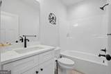 23 Greencliff Way - Photo 29