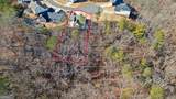 23 Greencliff Way - Photo 30
