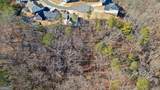 23 Greencliff Way - Photo 31