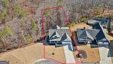23 Greencliff Way - Photo 34
