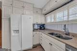 169 Brown Street - Photo 13