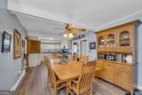 169 Brown Street - Photo 15
