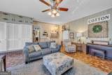 169 Brown Street - Photo 17