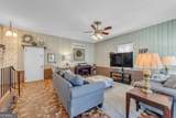 169 Brown Street - Photo 18