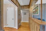 169 Brown Street - Photo 19