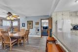 169 Brown Street - Photo 8