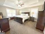 237 Sandefur Road - Photo 10