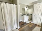 237 Sandefur Road - Photo 11