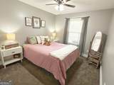 237 Sandefur Road - Photo 13
