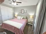 237 Sandefur Road - Photo 14