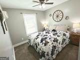 237 Sandefur Road - Photo 15