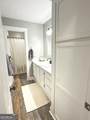 237 Sandefur Road - Photo 16