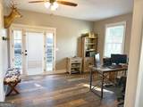 237 Sandefur Road - Photo 17