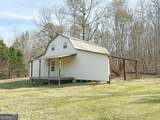 237 Sandefur Road - Photo 19