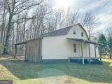 237 Sandefur Road - Photo 20