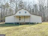 237 Sandefur Road - Photo 21