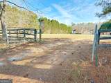 237 Sandefur Road - Photo 22