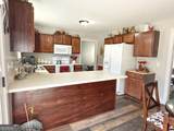 237 Sandefur Road - Photo 5