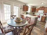 237 Sandefur Road - Photo 6
