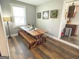 237 Sandefur Road - Photo 7