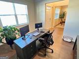 799 Blue Juniper Circle - Photo 13