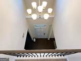 799 Blue Juniper Circle - Photo 6