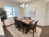 799 Blue Juniper Circle - Photo 7