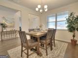 799 Blue Juniper Circle - Photo 8