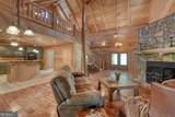 130 Stablegate Drive - Photo 17