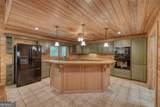 130 Stablegate Drive - Photo 19